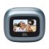 JBL LIVE BEAM 3 True-Adaptive Noise Cancelling Perfect Calls - Blue